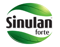 Logo Sinulan Forte